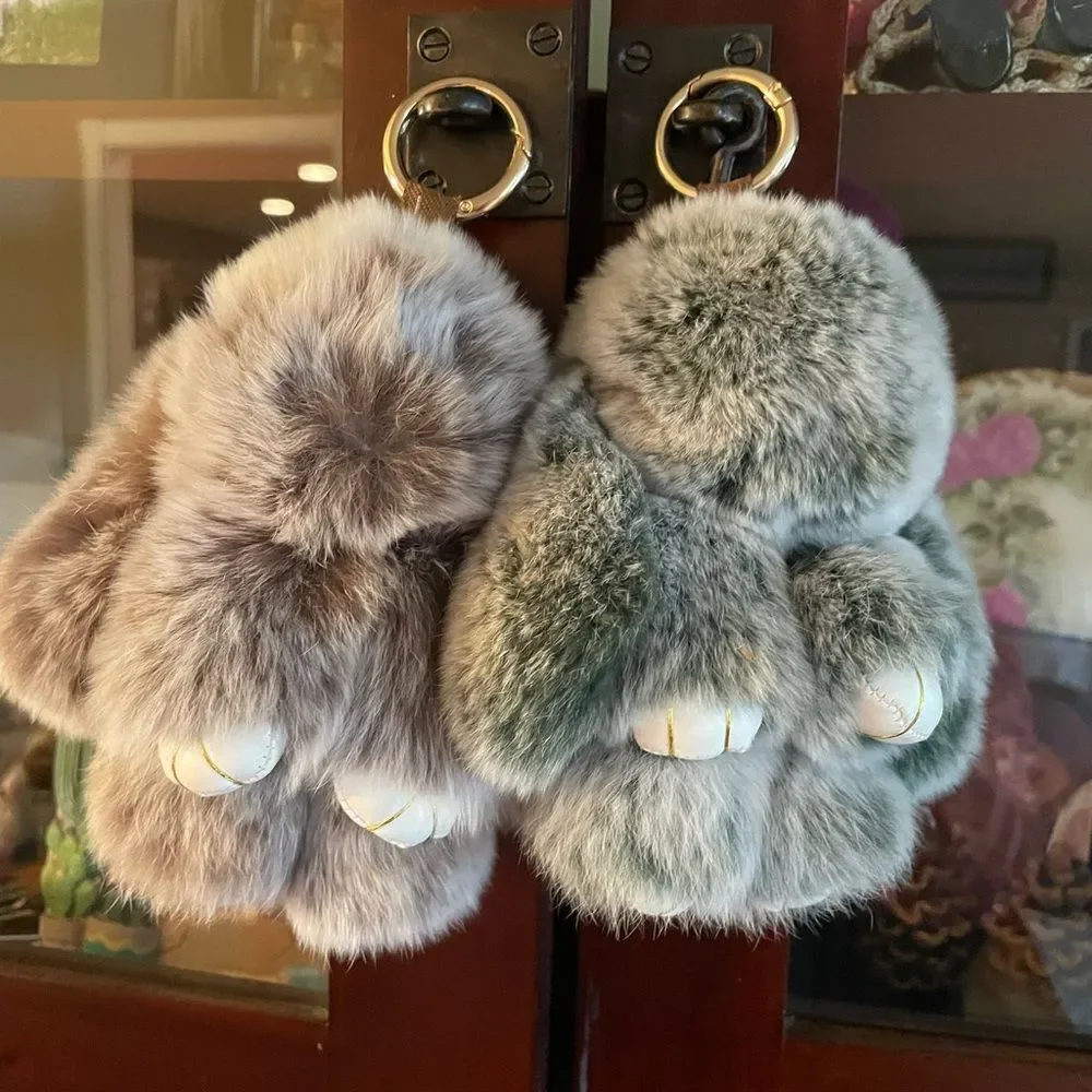 N/A adorable plush